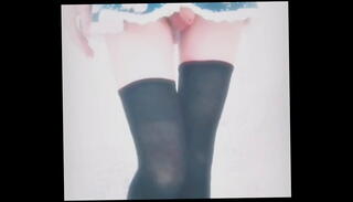 Video 1599783835: vintage amateur, vintage dance