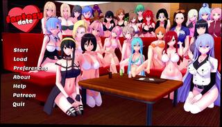 Video 1665450041: 3d hentai anime cartoon, hentai cartoon animation uncensored, pov 3d hentai animation, hentai anime cartoon fuck, animated cartoon 3d sex, 3d hentai animation sexy, anime girl 3d hentai, 3d hentai anime game, hentai cartoon anime big, sexy 3d cartoon babes, titted 3d anime, 3d fantasy animation, undressing 3d hentai, story 3d animated, beautiful 3d cartoon, hd 3d animation, sex 3d game play, date fucking pov, animated erotica, fuck time pov, pov fucking close, anime straight, one hentai game, hentai spanish, pov colombian