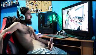 Video 1594179111: gay twink foot fetish, foot fetish gay solo, skinny twinks bareback, hairy twinks bareback, foot fetish gay masturbation, skinny gay twink boys, solo straight twink masturbating, teen boy foot fetish, foot fetish amateur gay, hairy daddy bareback, amateur twink latino bareback, skinny twink cums, twink big cock bareback, hairy hunk bareback, barebacks young twink gay, skinny twink big dick, black twink barebacks amateur, foot fetish handjob, twinks bareback cumshot, skinny european twinks, skinny hairy guy, men foot fetish, man foot fetish, foot fetish hd, foot long black cock, long hair gay twink, old twink masturbating, spanish skinny amateur, skinny younger