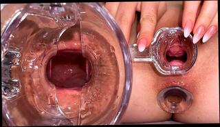 Video 1641751313: anal gaping butt plug, anal fingering butt plug, solo fingering pussy masturbating, gaping anal speculum, gaping ass hole fingered, butt plug fetish, solo fingering orgasm, solo amateur fingering, fetish babe fingers, solo female fingering, butt plug anal vibrator, gaping ass hole close, anal plug inside, inside tight ass hole, orgasm open