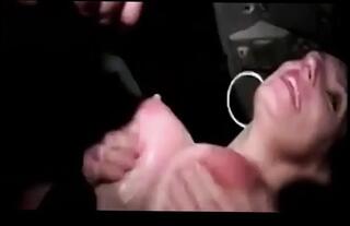 Video 1663672131: josephine james, big boobs milf creampied, big tits milf creampie, milf wife creampie, creampie amateur mature milf, milf fuck creampie, milf creampied blowjob, milf creampie cum, milf sex creampie, black milf creampie, brunette milf creampie, milf slut sucking cock, tits milf sucking dick, milf wife amateur couple, milf fucks monster cock, tits milf suck huge, british milf sucking fucking, milf cock sucker, milf wives fuck, english milf fucking, milf sloppy blowjob, milf big tits public, clinic creampie sex, milf stockings fucking, milf car blowjob, nudity fucking, straight milf, milf dogging