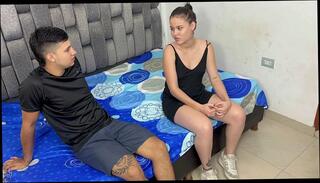 Video 1658664513: babe ass fucked doggy, amateur ass fucked doggy, blowjob ass fucked doggy, ass girl fucking doggy, amateur teen fucked doggy, throat doggy style sex, deep throat doggy fuck, dick doggy style fucking, beauty ass fucked doggy, ass latin fucking doggy, doggy fuck hot girl, fucking big dick doggy, doggy style fucking old, stepsister fucked, doggy style 18 year, teen babe fantasy fucking, colombian amateur teen hot, ass fucked babysitter, sex step fuck, homemade sex