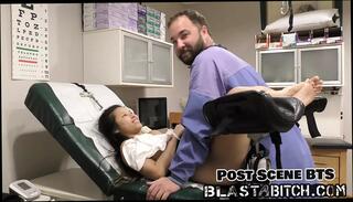 Video 1621950421: pov bdsm bondage, bdsm bondage fetish, pov pussy fingering, pov finger fuck, girl fetish pov, bdsm bondage orgasm, bondage sex bdsm, doctor pov, bdsm cmnf, bdsm fetish plays, fetish bdsm asian, pov tight pussy fucking, pussy pov missionary, fingering pussy moaning, fingering pussy spreading, pussy fingered penetrated, hospital doctor fucks, fuck stranger pov, doctor fucks guy, pov missionary position, doctors straight guy, fingering pussy opening, pov fuck hd, doctor medical, american doctor, behind pov, pov standing, pov freak, pussy cum