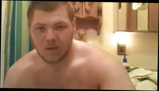 Video 1182514601: ginger gay, gay bear