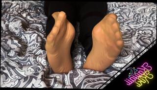 Video 1601263053: feet foot fetish toes, foot model toe, foot fetish soles feet, nylon feet foot, foot fetish solo, nylon toe spread, amateur foot model, lovely nylon feet, female foot fetish, foot fetish young, blonde foot fetish, old nylon