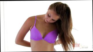 Video 1657926821: milf solo orgasm masturbation, solo milf masturbates pussy, tiny milf pussy, tiny tits milf, hot solo milf masturbation, solo milf babe, sexy milf solo, milf solo female, milf solo hd, solo girl masturbation orgasm, tiny tits shaved pussy, solo female vibrator orgasm, soft solo pussy masturbation, boobs tiny pussy, milf masturbate creamy pussy, small tits solo masturbation, solo masturbating straight, perfect tiny tits, tits long hair milf, solo babe lingerie, solo toy, camera solo, couch orgasm, blonde babe