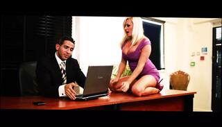 Video 1625016201: michelle thorne, pussy horny girl fucking, babe hardcore pussy fuck, babe blowjob fucking hardcore, hardcore pussy fucking cumshot, sex pussy fuck hardcore, horny bitch moans, cock fucking woman hard, horny orgasm moaning, fucking horny big cock, horny beautiful girl fuck, fucking horny wet pussy, pornstar fucking big cock, european babe pussy fucked, fucks hard straight girl, blowjob cumshot female orgasm, bitch fucks wildly, perfect pussy fucked hard, best blowjob fucked hard, orgasm wet pussies hd, soft cock hard