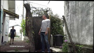 Video 1571609891: twink fucked bareback gay, twinks bareback anal sex, hunk barebacks twink, twink big cock bareback, muscle twinks bareback, twink barebacking outdoors, amazing bareback fuck, muscular hunk bareback, public bareback fuck, french twink fucked, fucking bareback hd, twink webcam, bareback street, fucked exhib