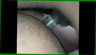 Video 1658161725: milf squirting pissing, milf homemade orgasm squirting, squirting milf pussy fucked, milf multiple squirting orgasms, big booty milf fucked, ass big booty milf, big booty ebony squirt, booty squirter, huge booty milf, couple fucking compilation, pretty big ass booty, bedroom piss, home compilation