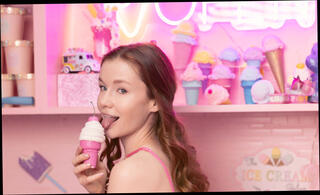 Video 1638591434: emily bloom, solo vr porn, solo female, blonde solo, vr sexy