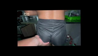 Video 1656142865: amateur girl dominant submissive, ass worship domination, skinny submissive, barebacks submissive, submissive amateur wife, skinny girl homemade, submissive maid, submissive young woman, beautiful skinny woman, worship ripping, submissive housewife, latin ass worship, ebony ass worship, skinny brown, dick sucking, married maid, skin woman, maid eating