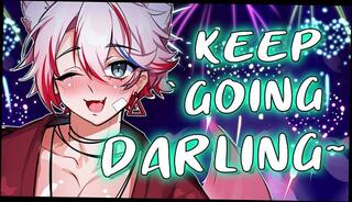 Video 1663122873: femboy solo anal, femboy solo masturbation, amateur femboy solo, bisexual femboy, femboy hentai, solo bisexual male, solo male masturbation moaning, femboy anal sex, erotic solo masturbation, sex hentai porn, solo masturbation blowjob, solo masturbation handjob, public sex hentai, solo men masturbating, fingering