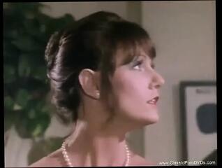 Video 1655540721: sheri st clair, marilyn chambers, vintage retro porn, vintage porn threesome, vintage retro blowjobs, retro classic vintage, hot vintage threesome, threesome amateur girl, vintage amateur nudes, retro amateur pussy, threesome beautiful girl, hottest retro porn, retro facial, straight threesome, threesomes shaved