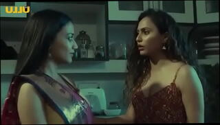 Video 1286498125: boys threesome fuck, dick threesome fuck, fucks couple threesome, threesome pussy fuck, hot threesome boys, housewife threesome, indian desi threesome, female threesome, sex boy dick, fucking handsome boy