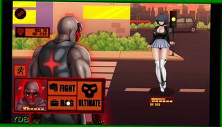 Video 1658445945: bitch