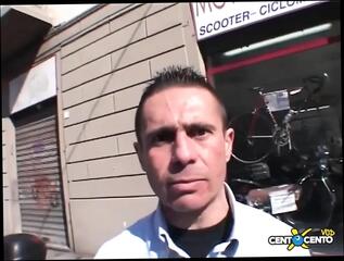 Video 1664099221: milf foot worship, foot worship pussy, foot ass worship, foot worship blowjob, foot worship hd, milf worships big, retro milf, milf pussy cumshot, pussy worship eating, lingerie milf pussy, worshiping straight, masked milf, very girl, beautiful young girl