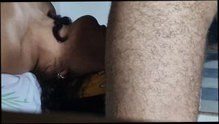 Video 1654365643: amateur blowjob fuck slut, fucks dick girl ass, tits blowjob dick fucking, blowjob amateur girl sex, slut ass fucked roughly, brazilian tits ass fucking, slut fucks big dick, big dick fuck mouth, mouth pussy fucked, best amateur big dick, leather skirt fuck