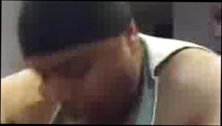 Video 366262501: amateur gay dick suck, gay dick suck cock, sucking big dick balls, blowjob sucking balls, black gay dick sucking