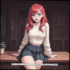 Video 1659052621: sissy cuckold humiliation, femdom sissy humiliation, small penis humiliation sissy, cartoon sex anime, cartoon fucking anime, small penis humiliation story, sissys wife, fuck sissy man, straight sissy, sissy time, sissy men, english sissy, redhead sissy, humiliated european, hd cartoon