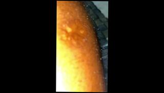 Video 1666460763: pov threesome creampie, pov ass creampie, pov amateur threesome, pov ass fetish, threesome anal creampie, hardcore threesome creampie, girl pov creampie, pov creampied babe, black booty creampie, big booty creampie, big dick anal creampie, gaping ass hole, big booty brunette babe, fantasy anal threesome, gaping porn, pov cheating fantasy, mom ass hole, girl steps