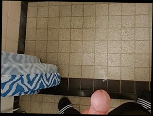 Video 1610520081: twink solo cumshot compilation, gay solo cumshot compilation, dick twink solo cum, bisexual cumshot compilation, feet cum compilation, pov cumshot compilation, twink solo big cock, amateur twink compilation, solo masturbation compilation, twink boys feet, solo straight twink, amateur handjob cumshot compilation, daddy cumshot compilation, bisexual hunk cock, massive cumshot compilation, men cumshot compilation, cumshot compilation guys, cumshot compilation hd, man cum compilation