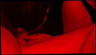 Video 1662858675: bbw chubby pawg milf, milf pawg wife bbw, bbw pawg thick milf, milf pawgs pov, homemade wife milf pawg, sexy bbw milf wife, bbw amateur milf wife, cock cum milf slave, sexy milf pov handjob, amateur milf pov blowjob, thick ass pawg milf, bbw milf deep throat, bbw slave girl, slut bbw slave, milf huge ass bbw, bbw milf swallows, short hair bbw milf, curvy bbw pawg, bbw white pawg, blindfolded slave, chubby milf rubs, chubby bbw brunette, milf wife amateur couple, slave girl lick, white cock pov close, sexy plump milf, horny wife sucks