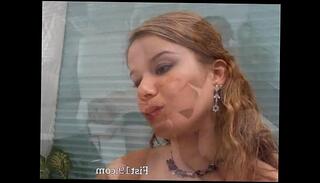Video 107199925: lesbian ass hole fisting, fisting deep ass hole