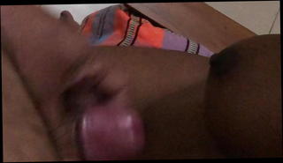 Video 1187177701: girl friend handjob blowjob, hardcore blowjob girl, hardcore orgasm blowjob, desi girl friend blowjob, straight friend blowjob, girl blowjob hd, girl friend hindi