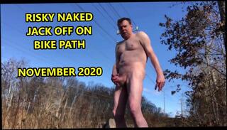 Video 1605860661: solo cock masturbation cum, dick solo masturbating cumming, solo big cock masturbation, solo masturbation gay, solo amateur masturbation, solo public masturbation, naked bike, thick cock solo, solo outdoor masturbation, solo masturbation hd, daddy solo