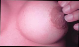 Video 1664562061: amateur lesbian homemade, lesbian nipple play, lesbian nipple love, erotica lesbian love, lesbian straight, lesbian tongue, american lesbian, lesbian hd