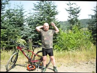 Video 1625966741: solo gay cock, small cock solo, nude solo, solo european, german solo, outdoor solo, funny nude, perversions