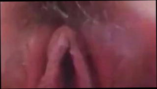 Video 1568710061: pregnant woman, pregnant women, homemade pregnant, chinese pregnant, pregnant asian, straight woman, female woman