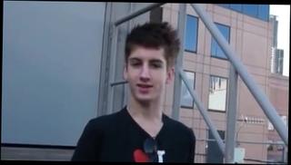 Video 169862104: skinny boy big cock, skinny boy wanking, big cock gay twink, gay twink handjob, gay twink masturbation, twink toys, sweet skinny