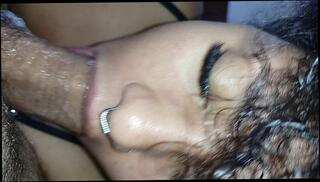 Video 1664043873: pov deep throating gagging, pov gagging blowjob, bdsm anal slave, bdsm hardcore slave, bdsm sex slave, amateur bdsm slave, slave extreme bdsm, pov dick deep throats, sex sloppy pov blowjob, bdsm rough anal sex, blows big dick pov, pov blowjob cumshot, gagging drooling deep throat, deep throat gag spit, pov latin deep throat, pov sloppy blow job, wet pov blowjob, pinay slave, blowjob porn, delicious blowjob, sucking amazing