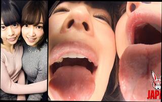 Video 1662725641: fetish lesbian girls, japanese lesbians uncensored, uncensored jav japanese, lesbian fetish play, jav uncensored hd, lesbian girls kissing, lesbian straight girl, long tongue lesbian kissing, lesbian spit kissing, lesbian wet kiss, lesbian kissing sweet, first lesbian kiss, asian lesbian kissing, pov kiss, soaked pov, mouth tongue fetish, virtual lesbian, lesbian opens, juicy lesbian, lesbian face, pov three, kiss camera, lick sloppy