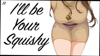 Video 1612066113: hentai cartoon, hentai girl friend, hentai titty, big ass hentai, big tits hentai, romantic hentai, boobs