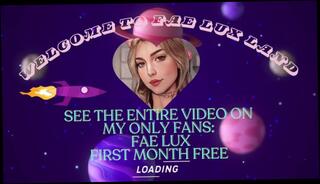 Video 1608432313: bdsm submissive babes, bdsm teen submissives, bdsm teen dominated, pov fuck creampie, pussy creampie pov, amateur pov creampie, pov ass creampie, gripping submissive, blonde pov creampie, pov creampie big, pov amateur couple fuck, pov babe tit fucked, fuck creampie cum inside, dominant daddy fucks, submissive girl fucked, tight pussy fucked creampied, pussy grips dick, creampie amateur small tits, cute submissive girl, young submissive girl, little pussy creampied, submissive 18 year old, submissive angel