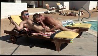 Video 185571303: twink rimming ass fucking, twink fucks hairy, twinks anal rimming, rimming gay twinks, rims young twink, daddy fucks twink gay, gay twink ass licking, twink gay sex fuck, dick twink anal sex, twink fuck old gay, dads fuck twink, twink slut fucked, big dick twink fucks, rimmed butt fucked, young gay twink blowjob, twink fucks older, twink fucking friend, fucks little twink, twink pornstar, younger twink