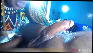 Video 1085639475: nasty deep throat blowjob, throat fucked nasty, sex fucking deep throat, fuck extreme deep throat, nasty whore, public deep throat blowjob, throat fucked outdoors, nasty cock, nasty ghetto, nasty creamy, deep throat outside, public street sex, nasty ebony