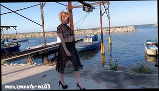 Video 1284939201: amateur slut hot wife, slut wife masturbating, hot girl masturbate pussy, girl flashing masturbating, hot latin girl masturbating, perfect girl masturbation, hot amateur straight, wife wears