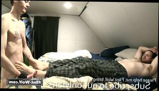 Video 800554103: bareback twink massage, gay massage bareback, chubby gay massage, twink couple bareback, barebacks young twink gay, feet massages dick, twink daddy bareback, big dick twinks bareback, bareback horny twinks, twink amateur bareback, massage twink rubbed, chubby daddy wanking, horny chubby slut, gay twink american, mature chubby couple, gay twink old young, amature chubby, pornstar massage, married massage, romantic massage, usa twinks