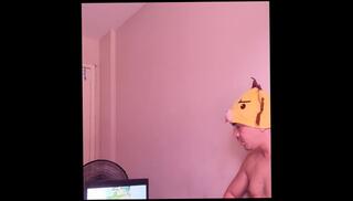Video 1594777473: hentai anime cartoon, anime hentai gay, fetish gay solo, anime hentai cosplay, hentai anime big, gay solo handjob, dick gay fetish, fetish amateur gay, straight amateur solo, solo guy big dick, big dick solo male, daddy fetish, solo male hand, big dick helps gay, fucking help