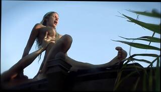 Video 1663156991: kendall brooks, whore fucked doggy style, slut fucked hard doggy, pussy fucked hard doggy, dick hard doggy sex, anal fucked hard doggy, cowgirl doggy style sex, blowjob fucked hard doggy, doggy style fucking horny, fucking big dick doggy, fucking doggy style riding, blonde slut fucked doggy, tits fucked doggy style, wet pussy fucked doggy, amazing doggy style sex, hot doggy style sex, beauty fucked doggy style, doggy style fucked european, awesome doggy fucking, doggy style nude, whore banged, threesomes foursomes, doggy style straight, hottest doggy style, pool doggy, doggy style hd, fucked english slut, fucking giant dick, riding hard pecker, big tits sluts crazy, fucking large pecker, slutty blonde cock, swimming pool fuck, wild sex, sex europe