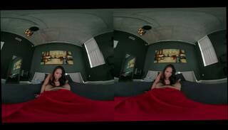 Video 1664837345: pov blowjob reverse cowgirl, pov pussy licking, pov virtual blowjob, asian pussy pov, shaved pussy pov, brunette blowjob pov, vr pov, haired pov