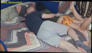 Video 1590856475: cuckold double creampie, double creampie threesome, double penetration anal creampie, double penetration threesome sex, cuckold creampie hot wife, cuckold swinger wife, fmm anal threesome, amateur fmm threesome, fetish double penetration, double pussy creampie, homemade wife double penetration, sexy cuckold wife, double penetration whore, beautiful wife cuckold, wife threesome fantasy, creampie baby, wife fucking husband friend, wife exchange