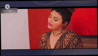 Video 1569983601: gf girl, straight girl, indian hindi desi girl, asian indian girl, indian girl hd