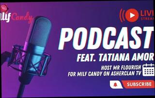 Video 1659346011: big tit milf interracial, hot milf interracial, brunette milf interracial, sexy big tits milf, sexy english milf, straight interracial, interracial interview, funny milf, interracial hd