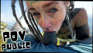 Video 1653349143: model blowjob pov cum, amateur model blowjob pov, sex public pov blowjob, pov outdoors amateur blowjob, slut pov blowjob, pornstar pov blowjob, tattooed slut pov, mouth pov blowjob, best pov blowjob, women pov, model natural, facial outdoors