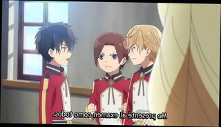 Video 1231808805: anime milf, anime shemale, anime masturbating