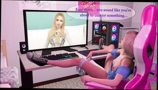 Video 1663243141: anime hentai 3d compilation, animated 3d sex compilation, anime girl 3d hentai, 3d animated orgy, 3d hentai animation hot, interracial bbc orgy, bbc cuckold compilation, 3d hentai sex fuck, cuckold wife fucks bbc, cock 3d animation, passionate sex 3d hentai, big cock 3d animation, 3d hentai group sex, cuckold wife takes bbc, interracial black cock bbc, hot story 3d animated, 3d fantasy animation, compilation hot wives cuckolds, interracial orgy party, hd 3d animation, bbc interracial cheating, 3d hentai beauties, cuckolds secret wife, fucking compilation pmv, private orgy